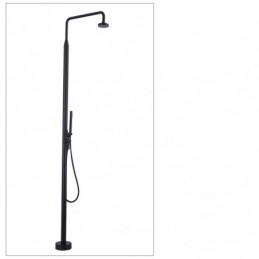 Outdoor Shower Column for...