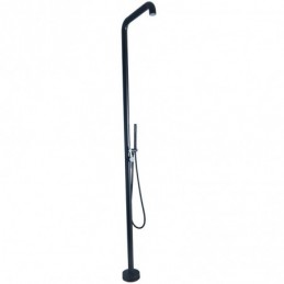 Outdoor Shower Column for...