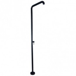 Outdoor Shower Column for...