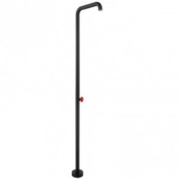 Outdoor Shower Column for...