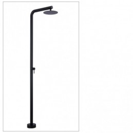 Outdoor Shower Column for...