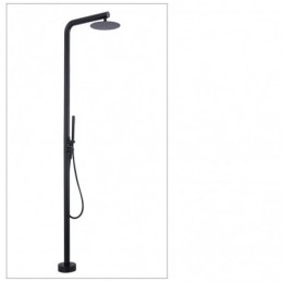 Outdoor Shower Column for...