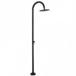 Outdoor Shower Column for...