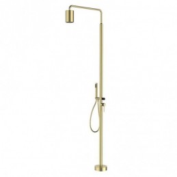 Outdoor Shower Column for...