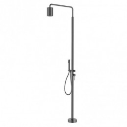 Outdoor Shower Column for...