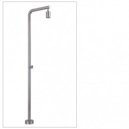Outdoor Shower Column for...