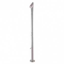 Outdoor Shower Column for...