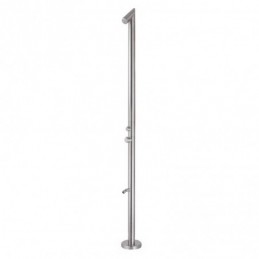 Outdoor Shower Column for...