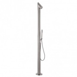 Outdoor Shower Column for...