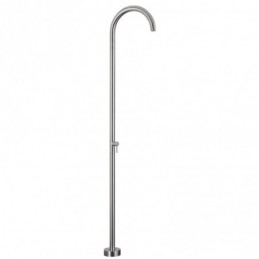 Outdoor Shower Column for...