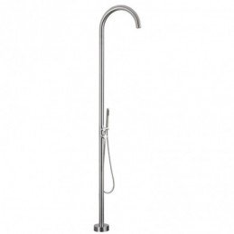 Outdoor Shower Column for...
