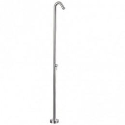 Outdoor Shower Column for...
