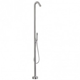 Outdoor Shower Column for...