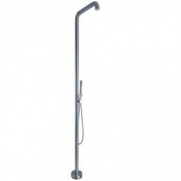 Outdoor Shower Column for...