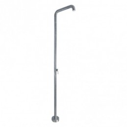 Outdoor Shower Column for...