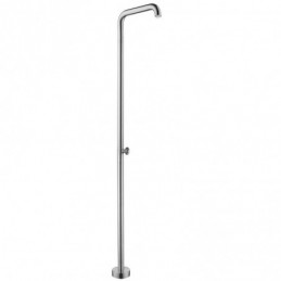 Outdoor Shower Column for...