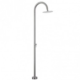 Outdoor Shower Column for...