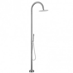 Outdoor Shower Column for...