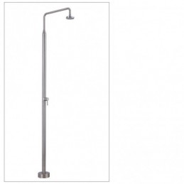 Outdoor Shower Column for...