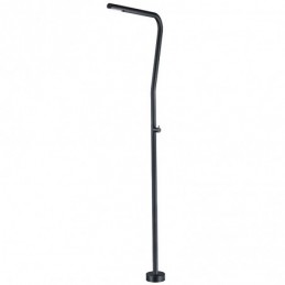 Outdoor Shower Column...