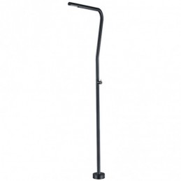 Outdoor Shower Column...