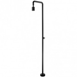 Outdoor Shower Column...