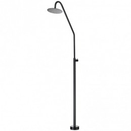 Outdoor Shower Column...