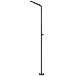 Outdoor Shower Column...