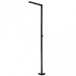 Outdoor Shower Column...
