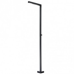 Outdoor Shower Column...