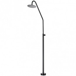 Outdoor Shower Column...