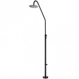 Outdoor Shower Column...