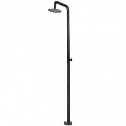 Outdoor Shower Column...