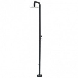 Outdoor Shower Column...