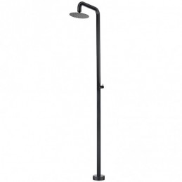 Outdoor Shower Column...