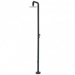 Outdoor Shower Column...