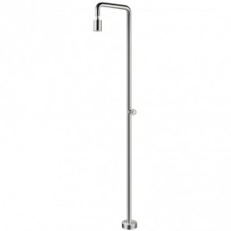 Outdoor Shower Column...