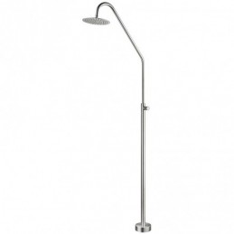 Outdoor Shower Column...