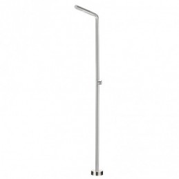 Outdoor Shower Column...