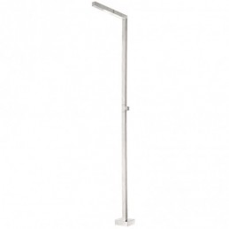 Outdoor Shower Column...