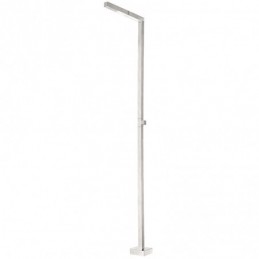 Outdoor Shower Column...