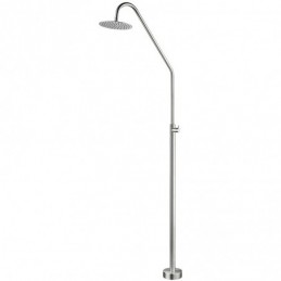 Outdoor Shower Column...