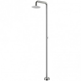 Outdoor Shower Column...