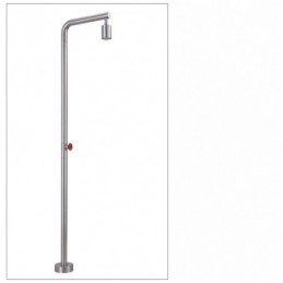 Outdoor Shower Column...