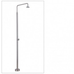 Outdoor Shower Column...