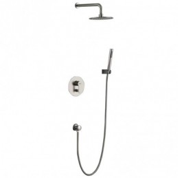 Outdoor Shower System...