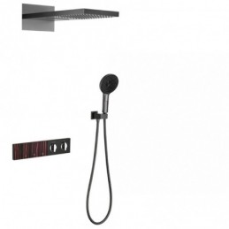 Shower Panel Thermostatic...