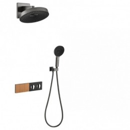 Shower Panel Thermostatic...