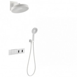 Shower Panel Thermostatic...