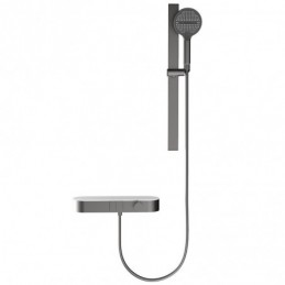 Shower System Solid Copper...